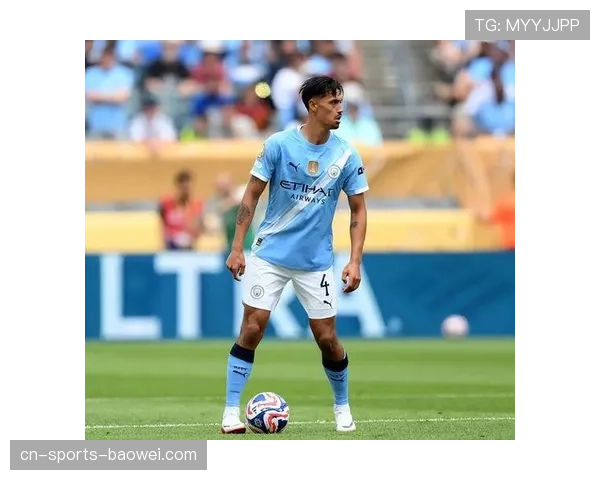 博尼法斯:久违长时间踢球 感觉状态良好