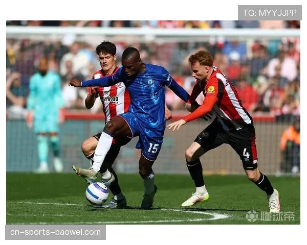 切尔西客场控制能力不足 面对密集防守办法不多