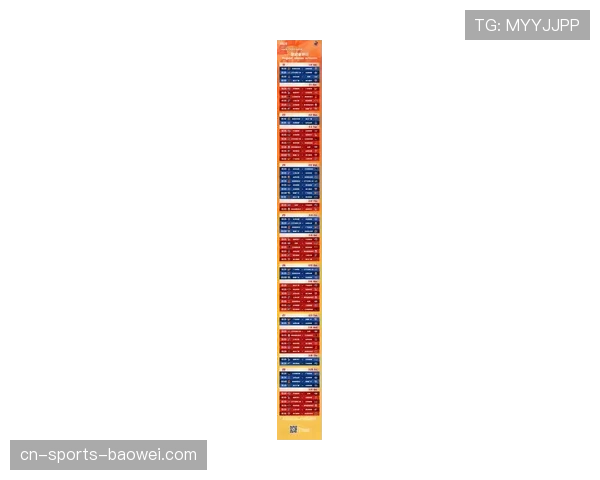 CBA联赛深化改革持续推进 2025年探索之路仍在继续
