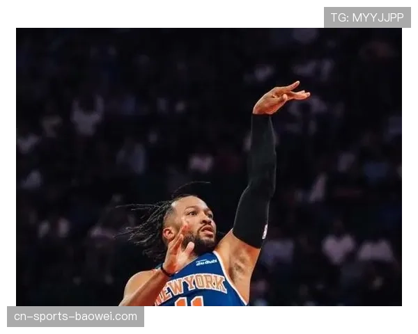 尼克斯虐菜能力突出但高端局存疑，唐斯内线支撑作用有限