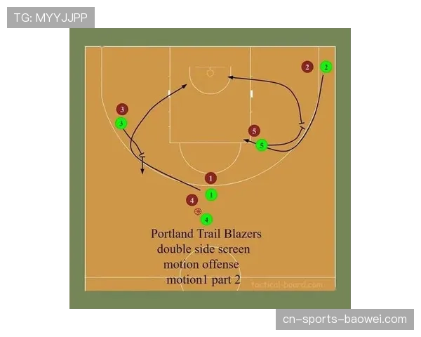 乌戈战术部署针对广州弱点 挡拆外切和底线空切战术屡屡奏效