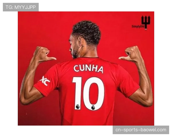 多特锁定柏林赫塔天才中场艾希霍恩 面临拜仁巴萨激烈竞争