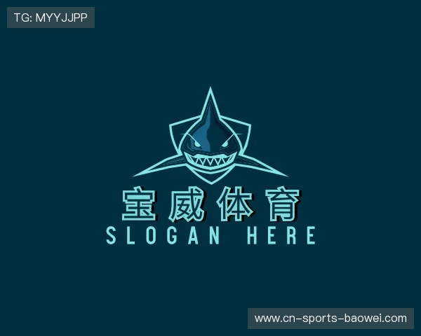 聚焦宝威体育官方网站